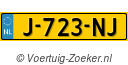 J723NJ