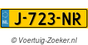 J723NR