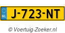 J723NT