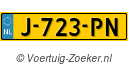 J-723-PN