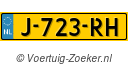 J723RH