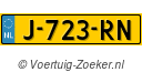 J723RN