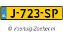 J723SP