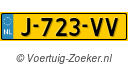 J723VV