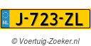 J723ZL