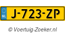 J723ZP
