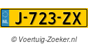 J723ZX