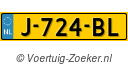 J724BL