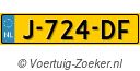 J724DF