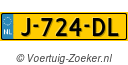 J724DL