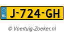J724GH