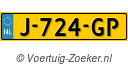 J724GP