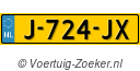 J724JX