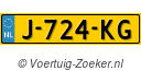 J724KG
