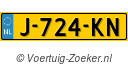 J724KN