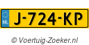 J-724-KP