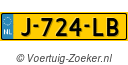 J724LB