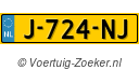 J724NJ