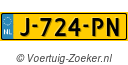 J724PN