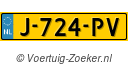 J724PV