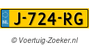 J724RG