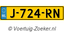 J724RN