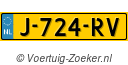 J724RV