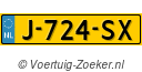 J724SX