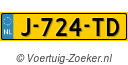 J724TD