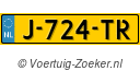 J724TR