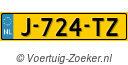 J724TZ