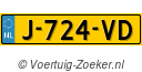 J724VD
