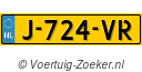 J724VR