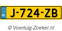 J724ZB