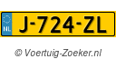 J724ZL