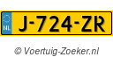 J724ZR