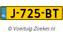 J725BT