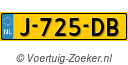 J725DB