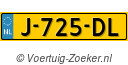 J725DL