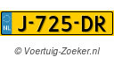 J725DR