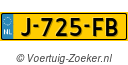 J725FB