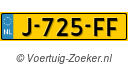 J725FF