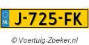 J725FK
