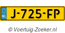 J725FP