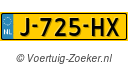 J725HX