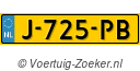 J725PB
