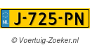 J725PN