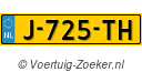 J725TH
