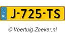 J725TS