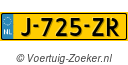 J725ZR